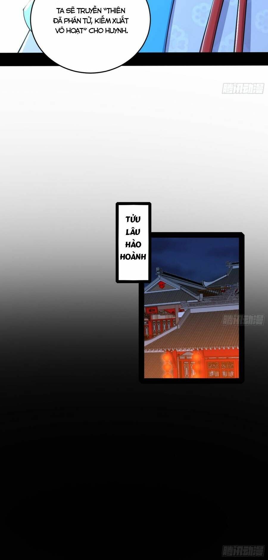 Chương 423 - trang 16