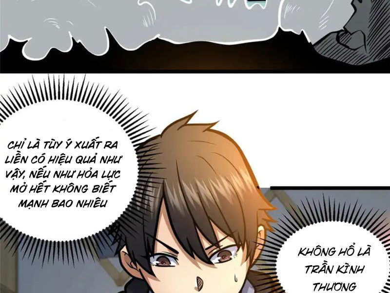 Chương 143 - trang 4