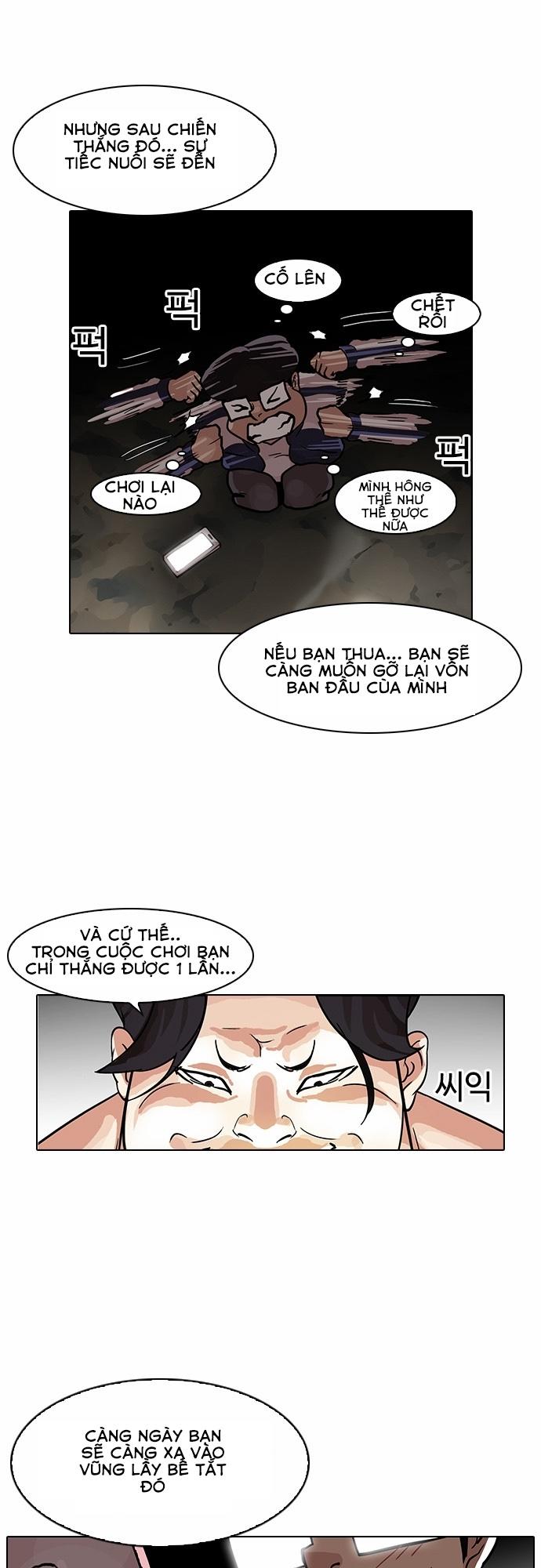Chương 86 - trang 50