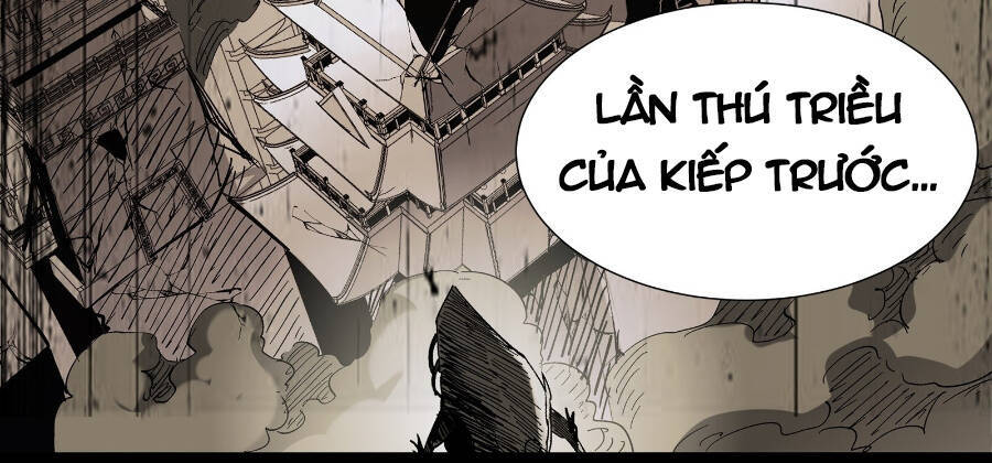 Chương 62 - trang 3