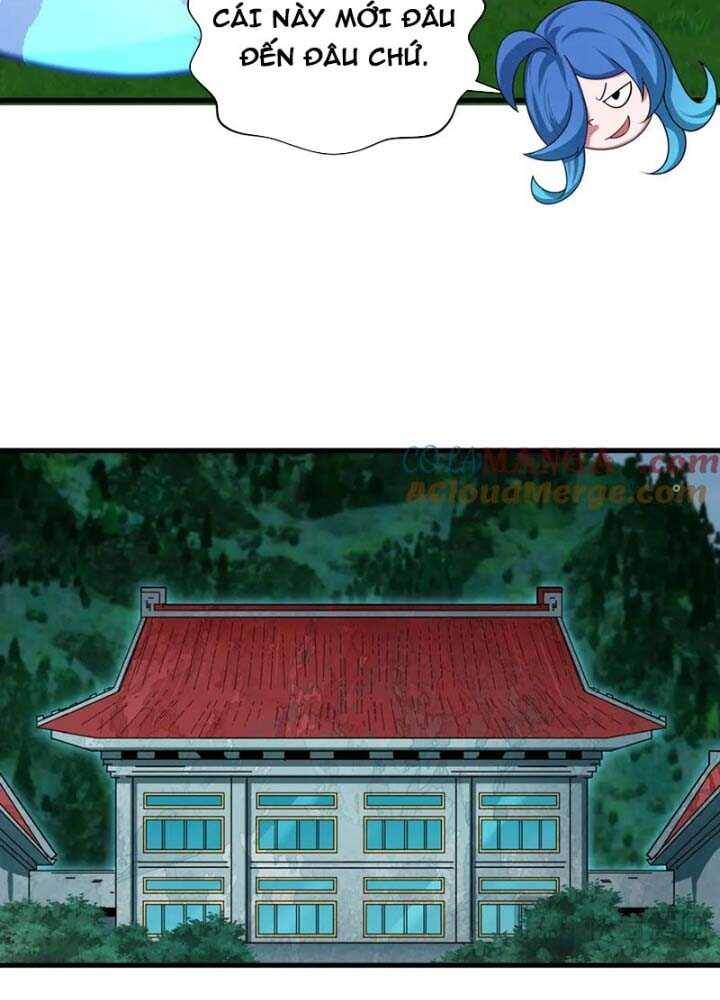 Trang 32