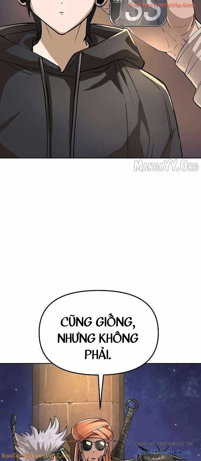 Chương 66 - trang 53