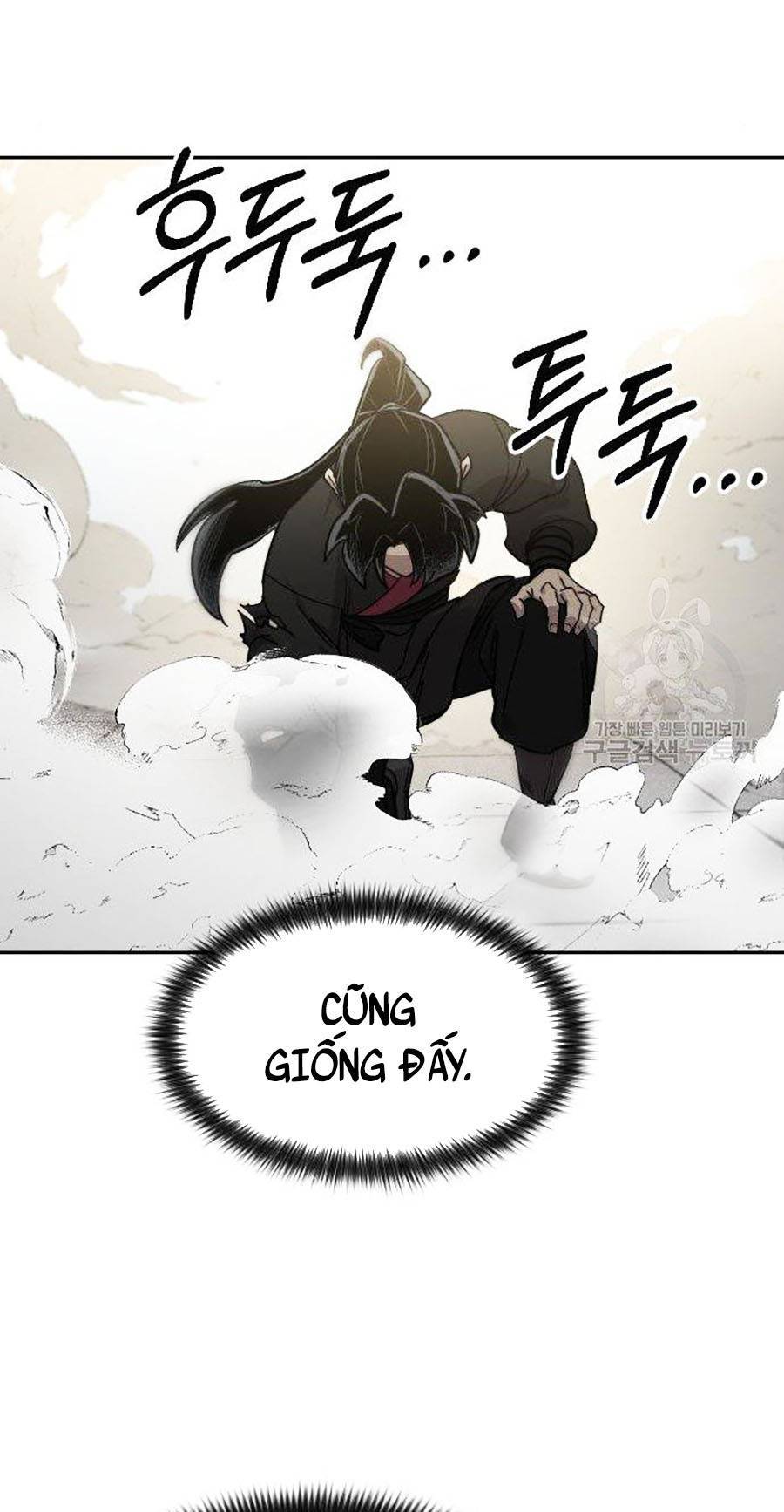 Trang 83