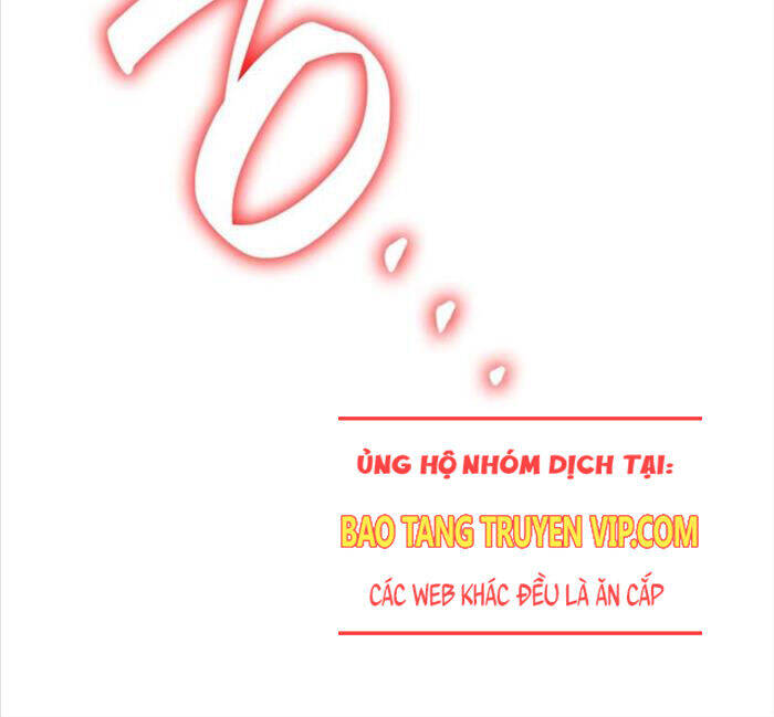 Trang 159
