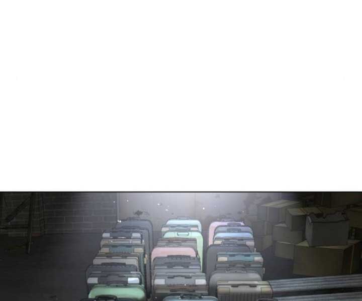 Chương 7 - trang 285