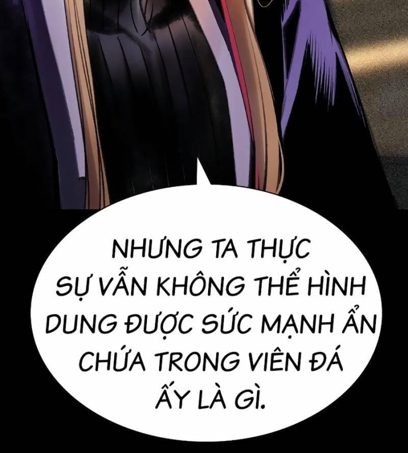Chương 132 - trang 25