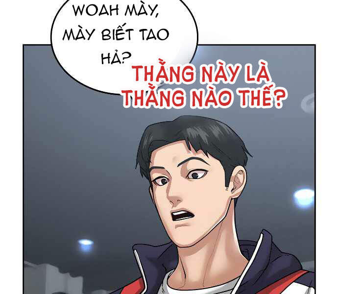 Chương 8 - trang 138