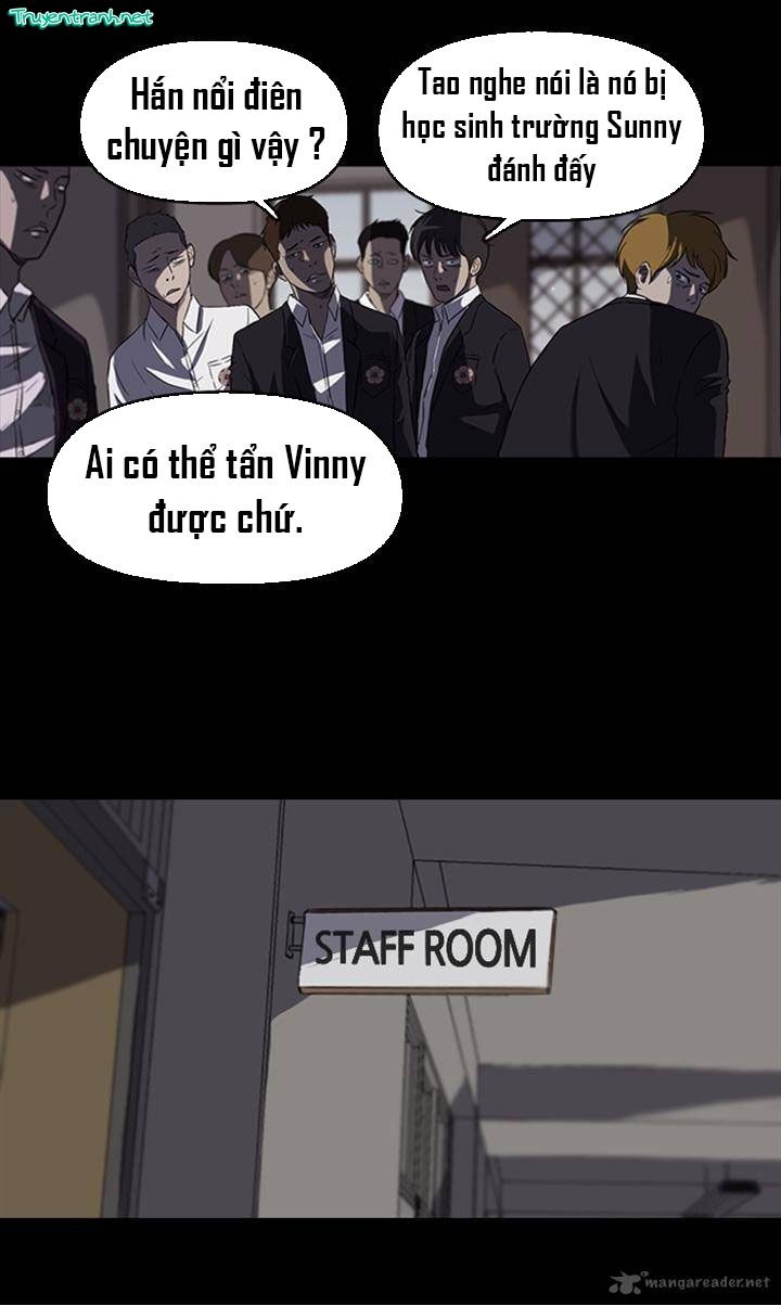 Trang 37