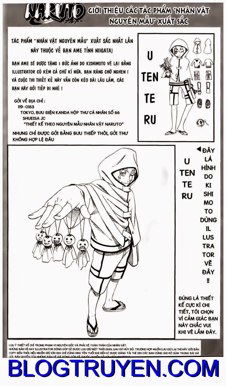 Chương 308 - trang 18