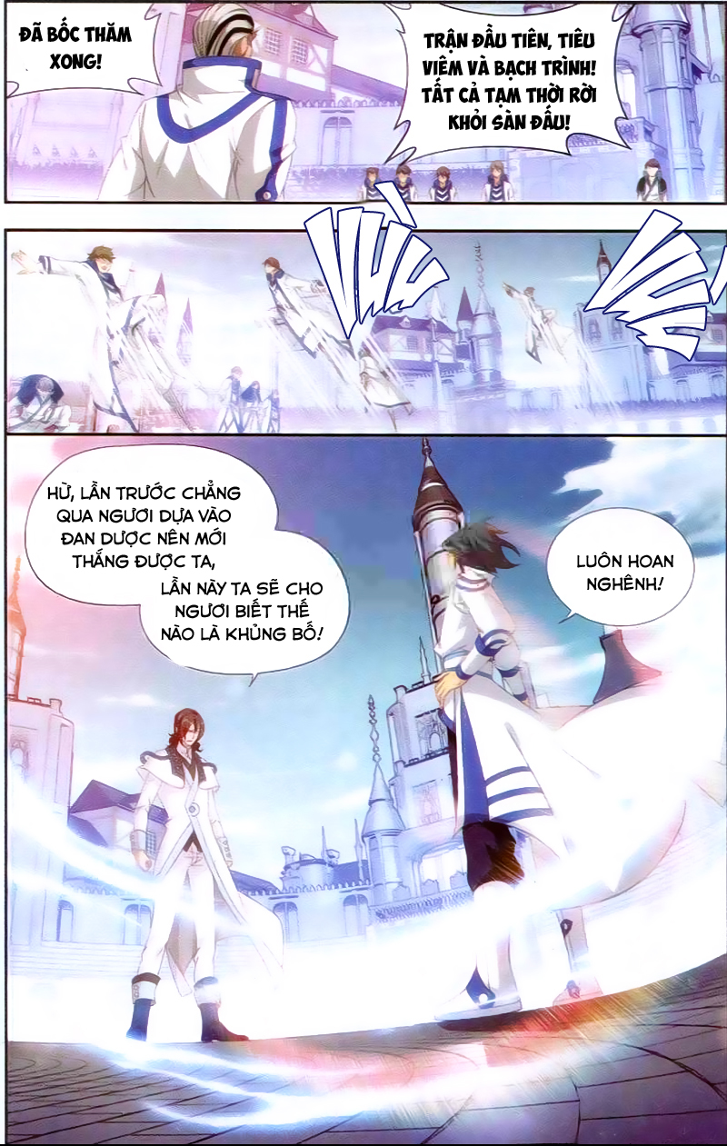 Chương 147 - trang 8