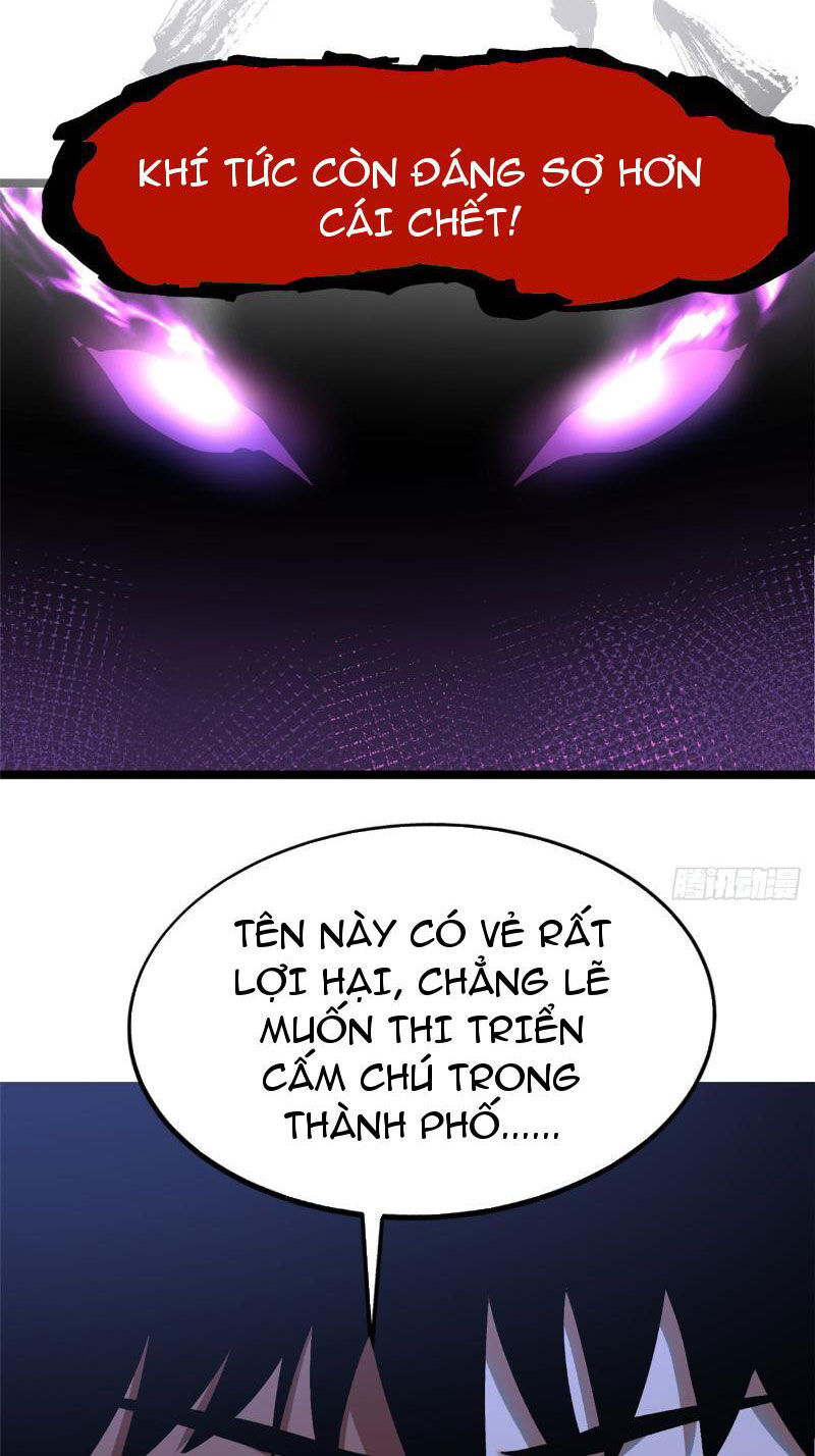 Trang 106