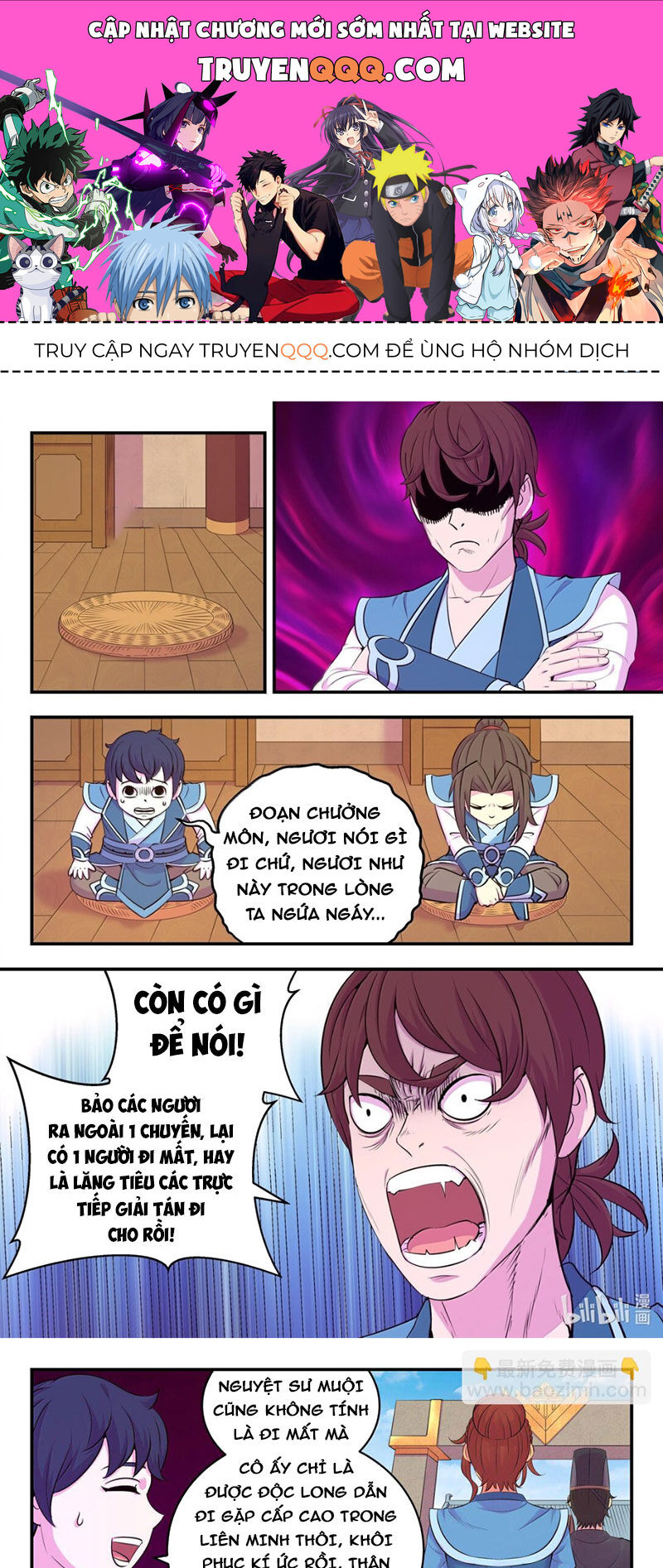 Trang 1