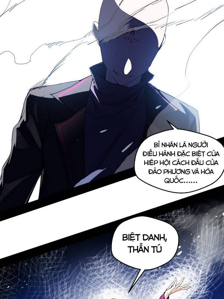 Chương 166 - trang 12