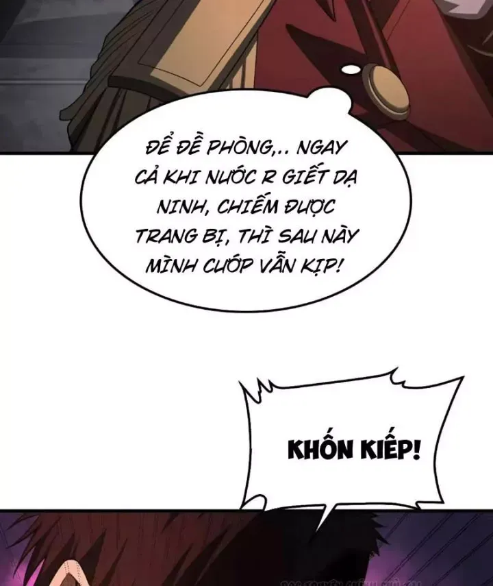 Trang 72
