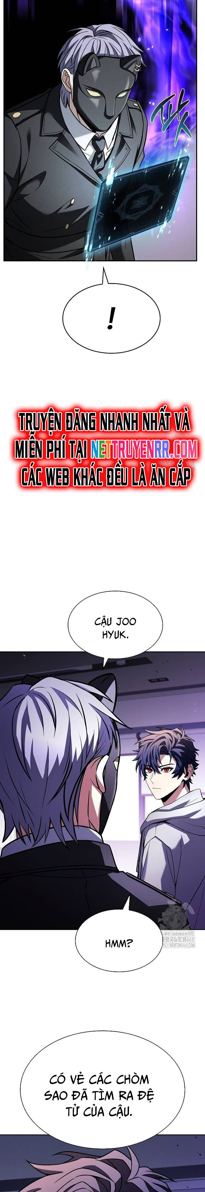 Trang 30