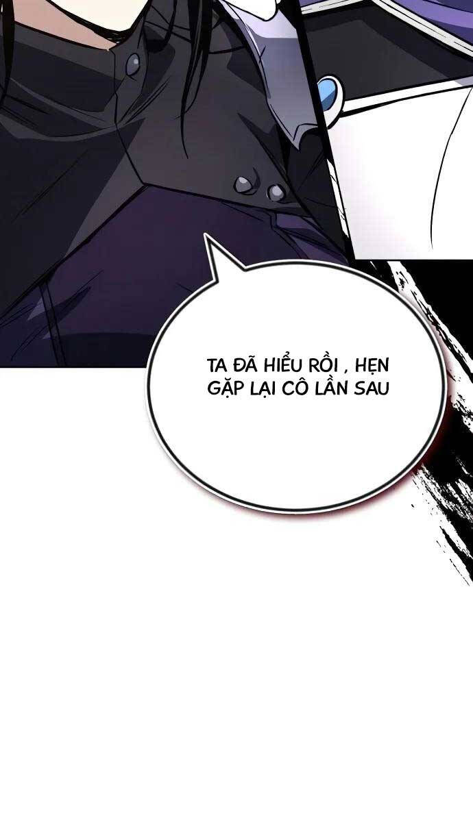Trang 93