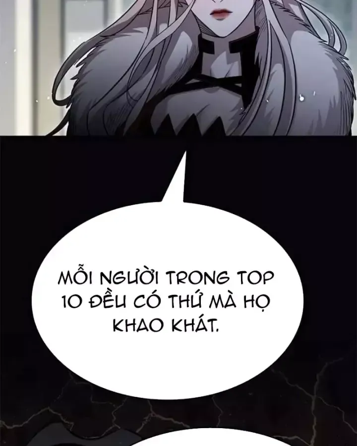 Chương 406 - trang 11