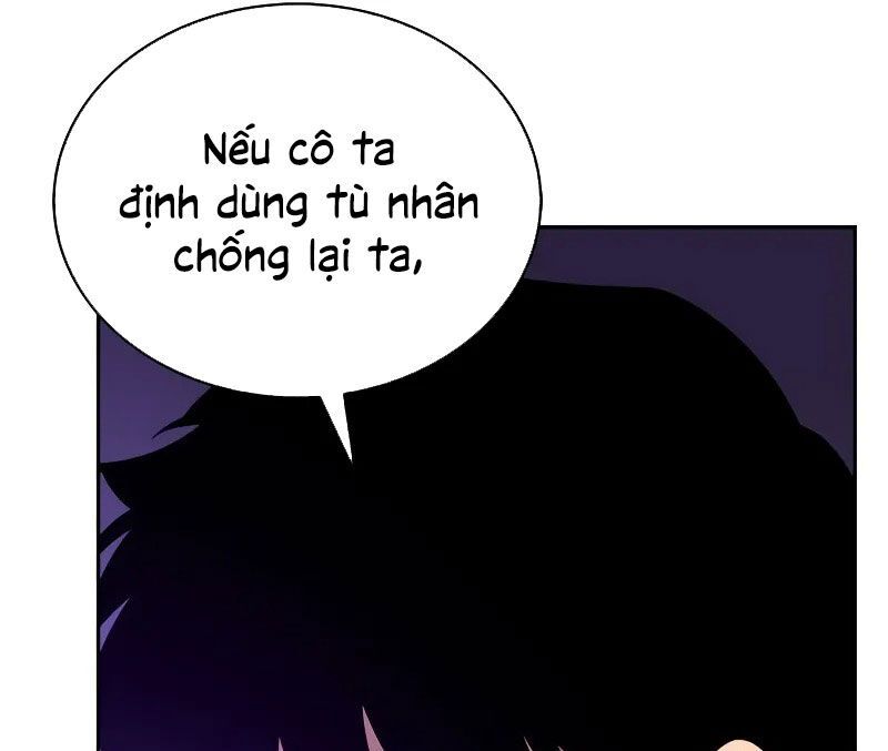 Trang 109