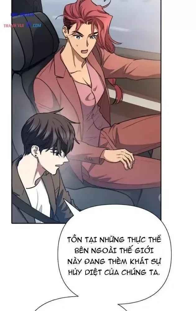Trang 79