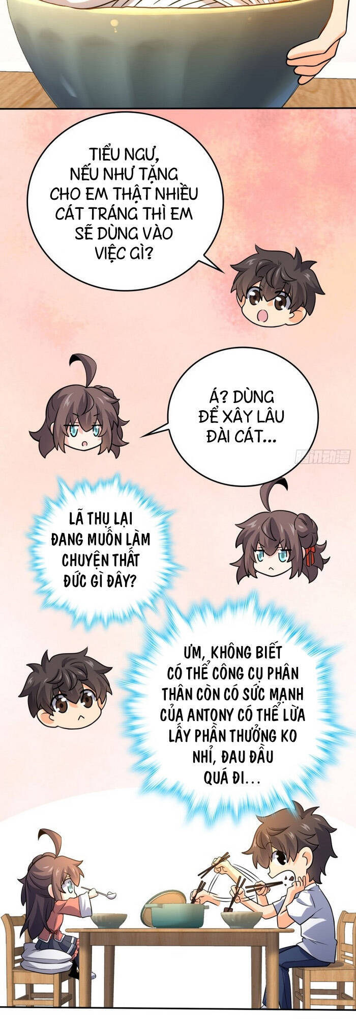 Chương 207 - trang 13