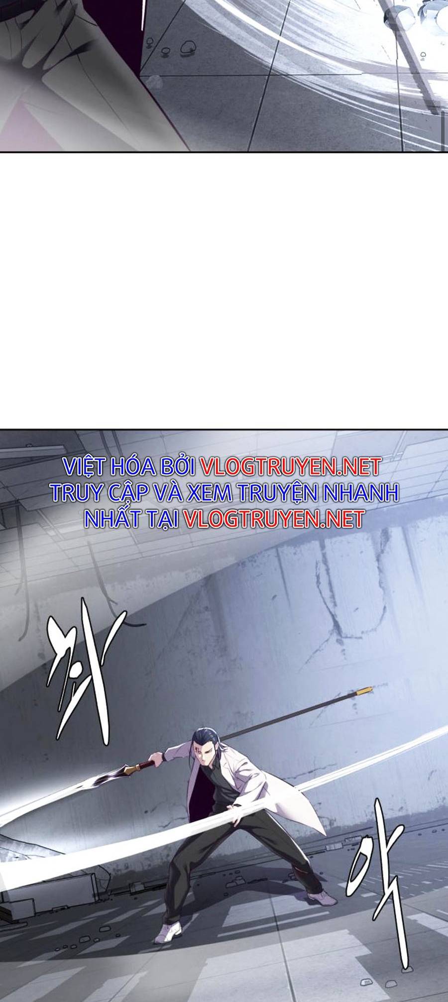 Trang 84