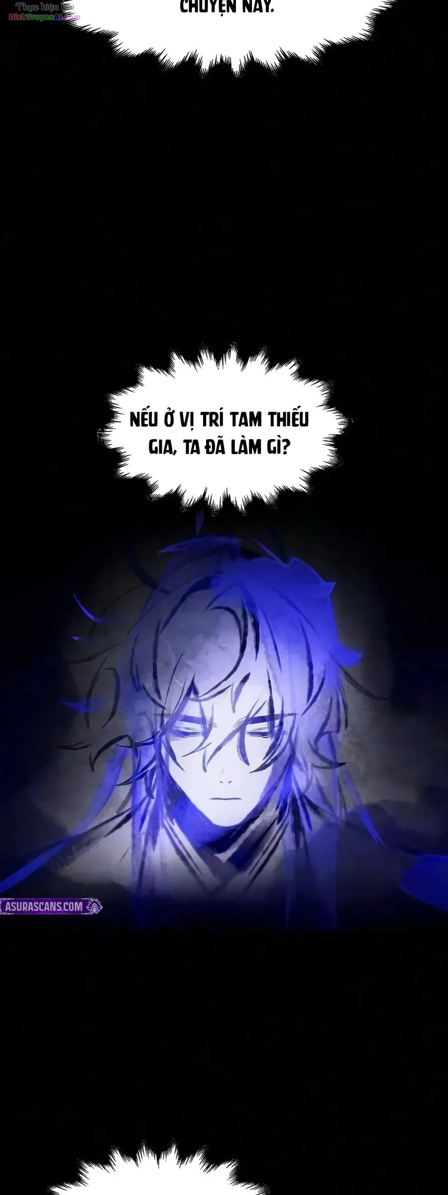 Chương 213 - trang 37