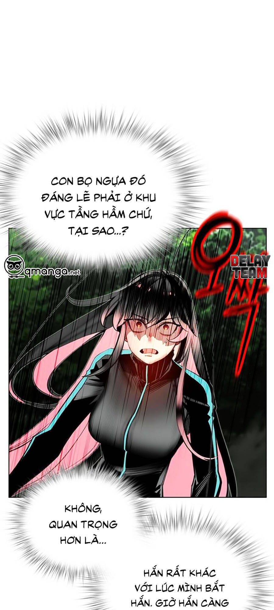 Chương 9 - trang 81