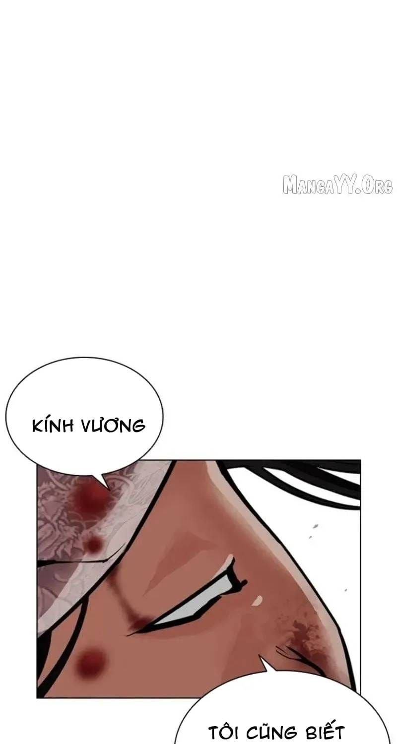 Trang 176