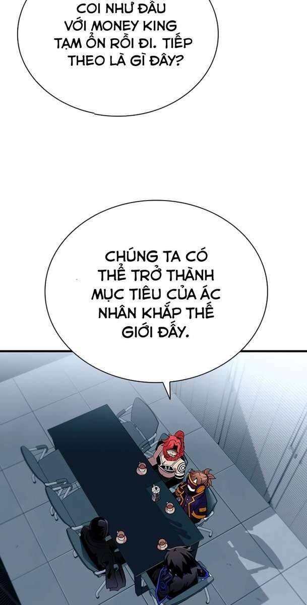 Chương 106 - trang 53