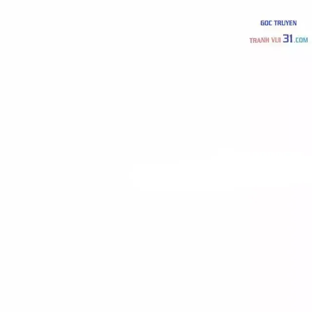 Chương 73 - trang 132