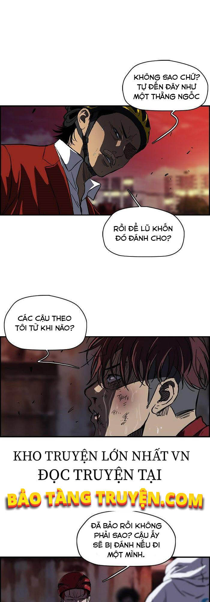 Chương 118 - trang 6