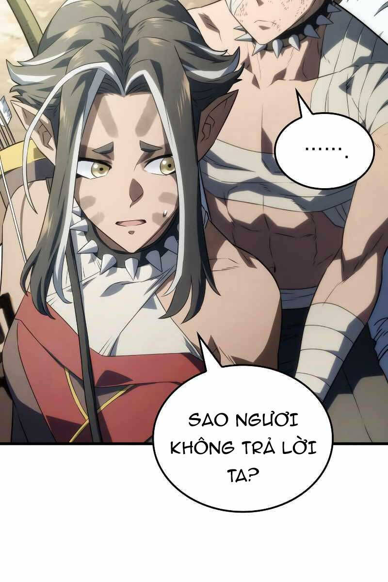Trang 104