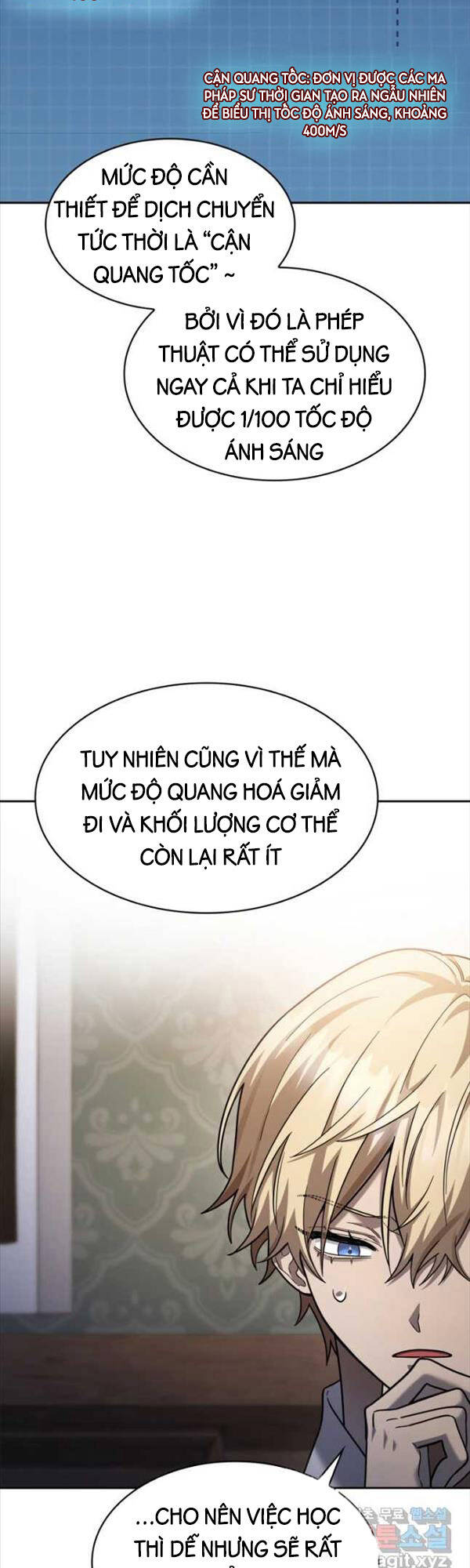 Trang 37