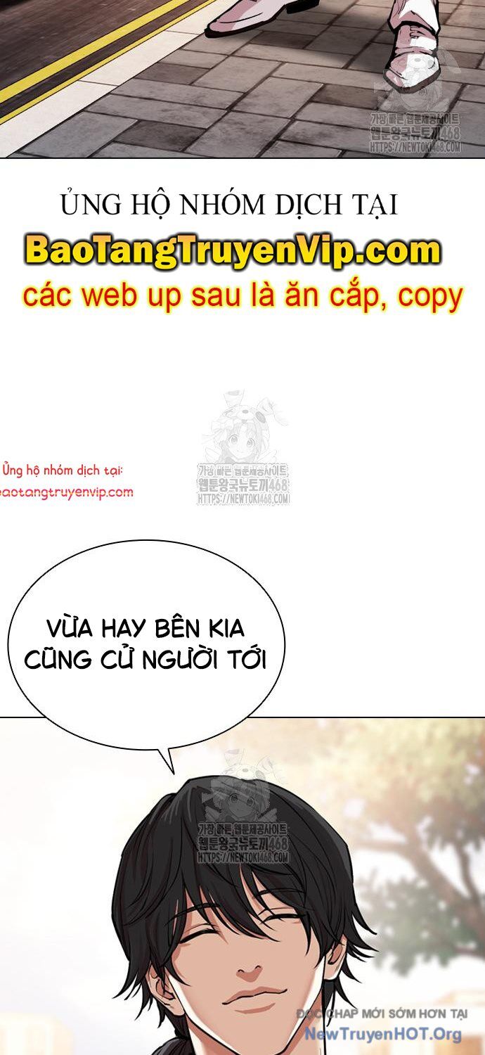 Trang 128