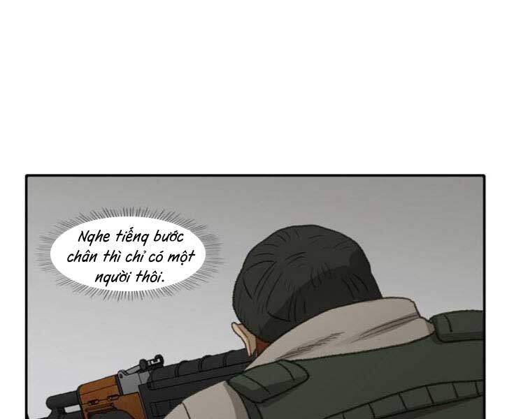 Trang 178