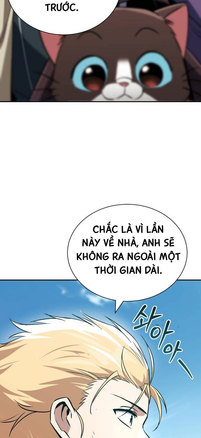 Trang 116
