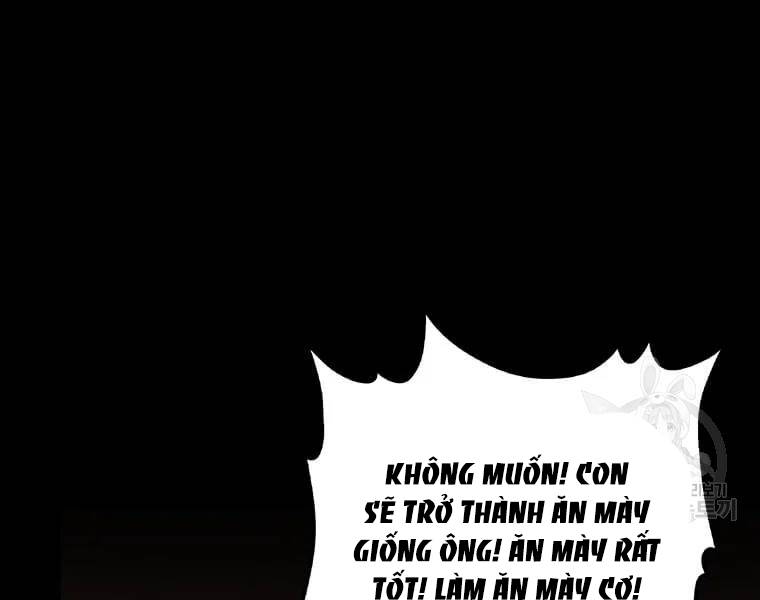 Chương 69 - trang 225