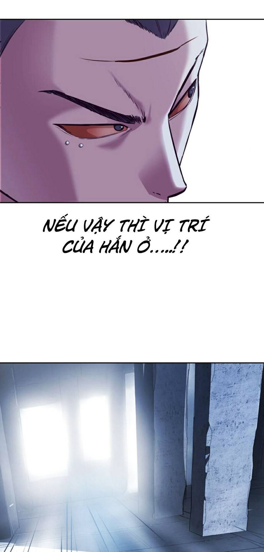 Trang 109