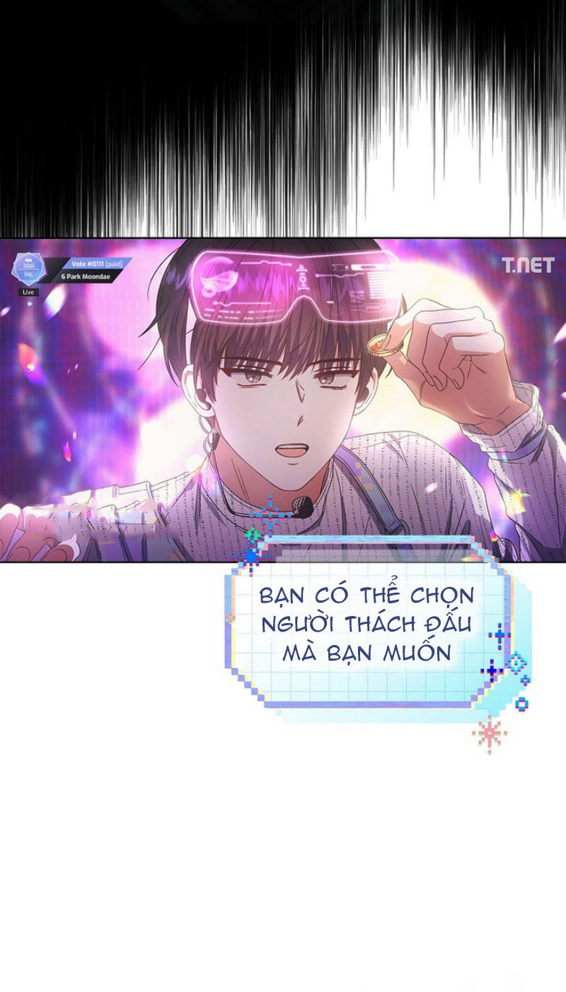 Chương 63.1 - trang 15