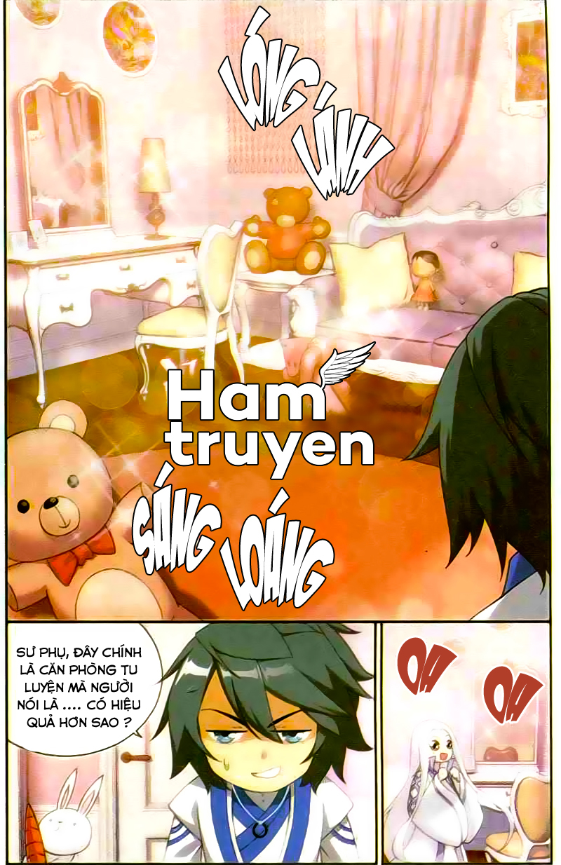 Trang 2