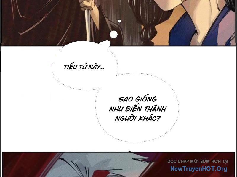 Trang 40
