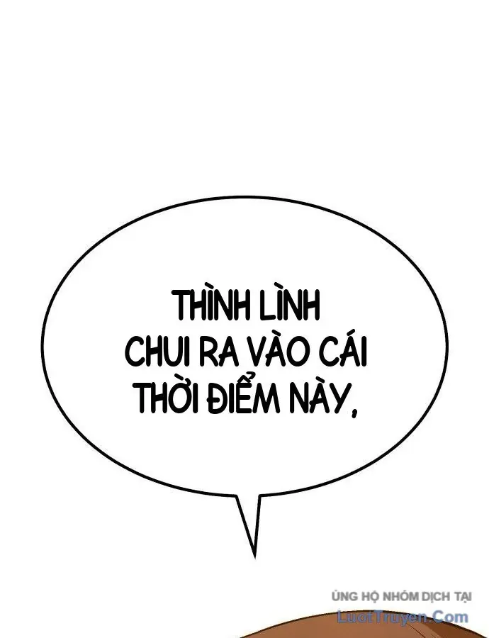 Trang 244