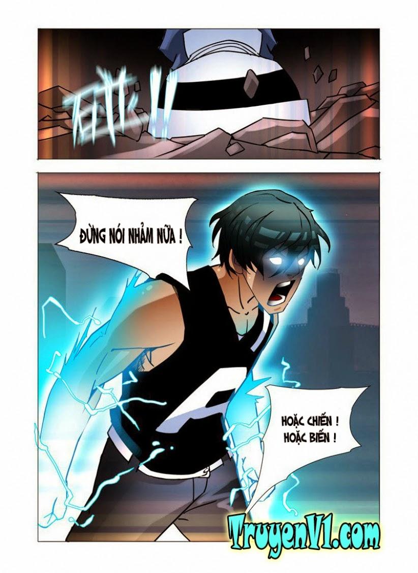 Chương 95 - trang 10