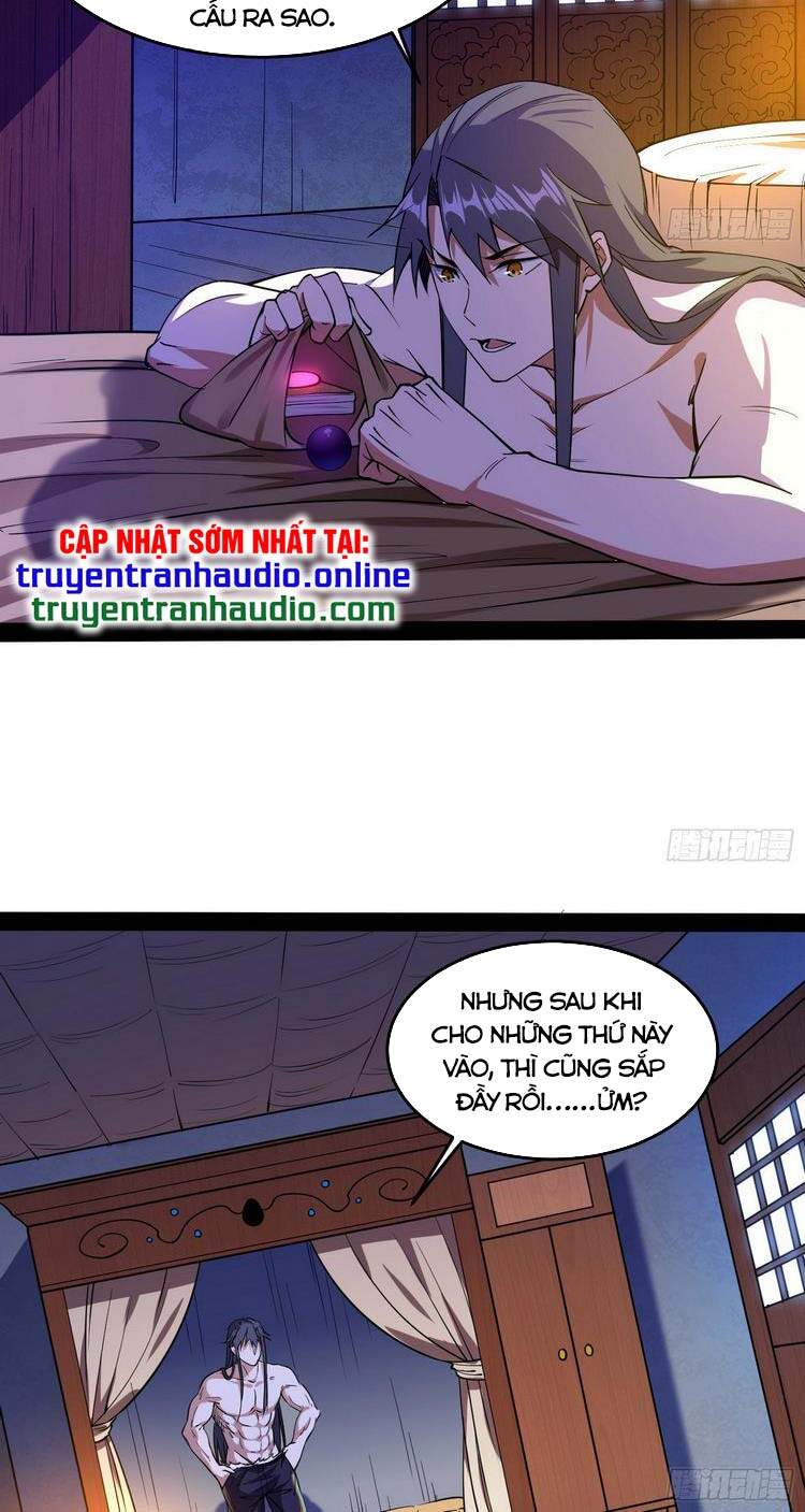 Trang 39
