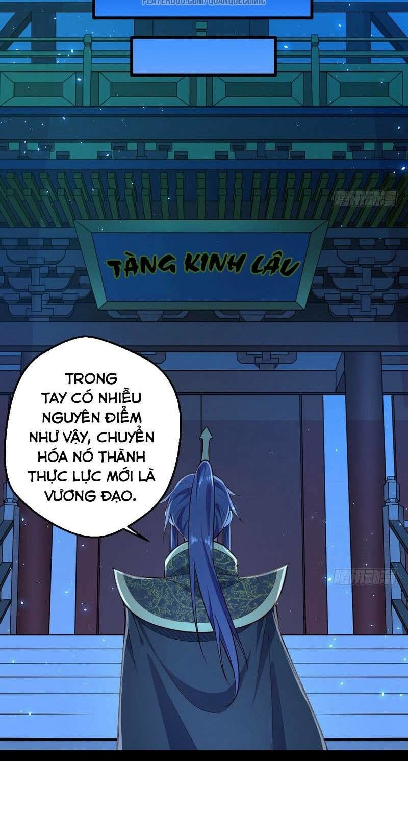 Trang 38