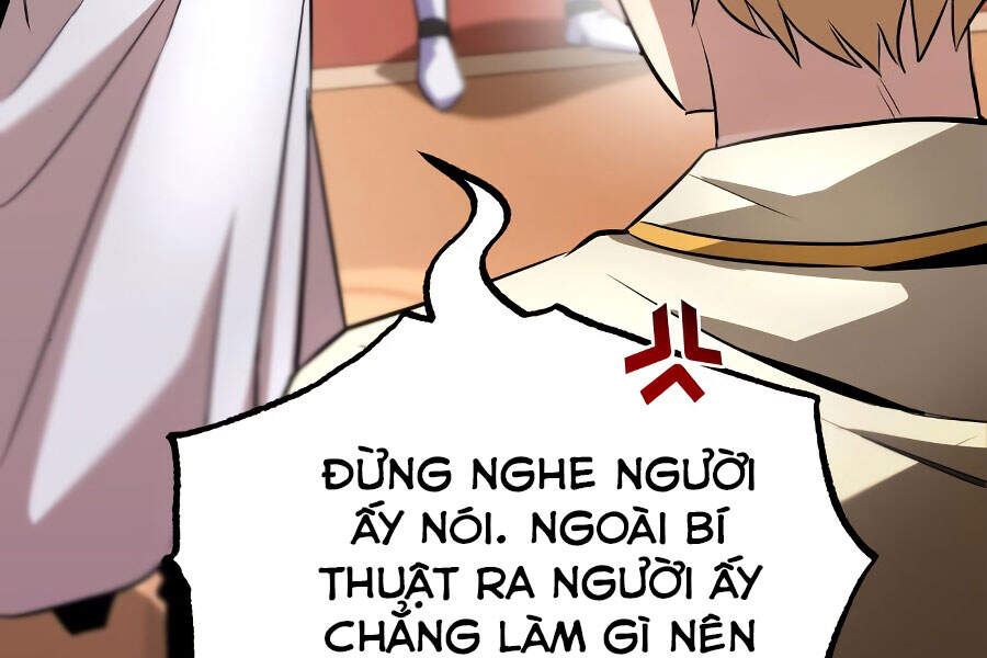 Trang 211