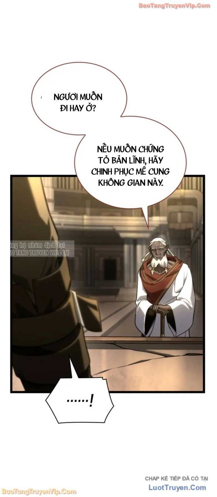 Chương 145 - trang 33