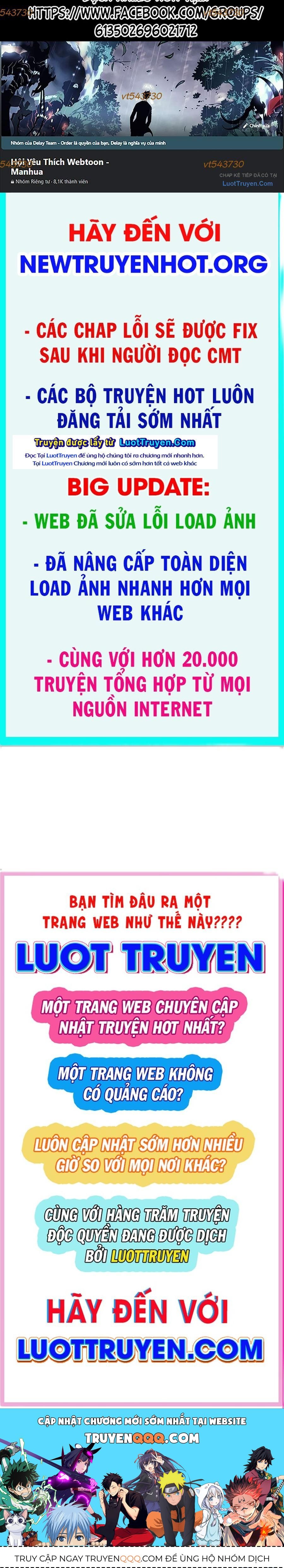 Chương 385 - trang 97