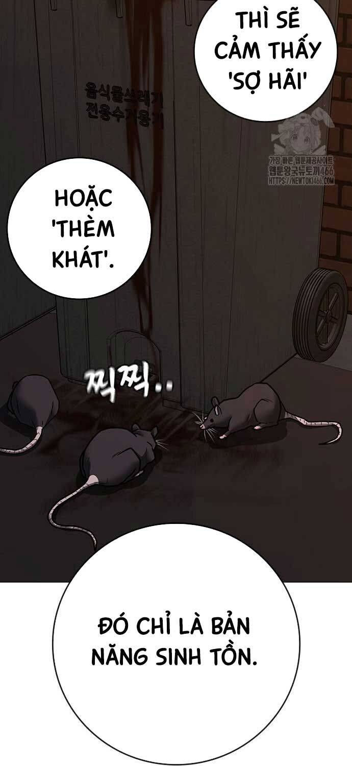 Chương 140 - trang 91