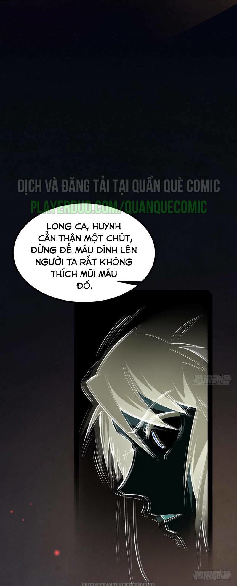 Trang 14
